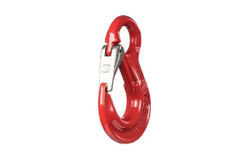 Hak KERN HFD-A01