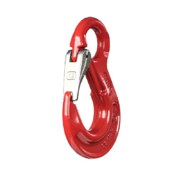 Hak KERN HFD-A01
