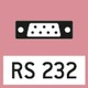 Interfejs danych RS-232