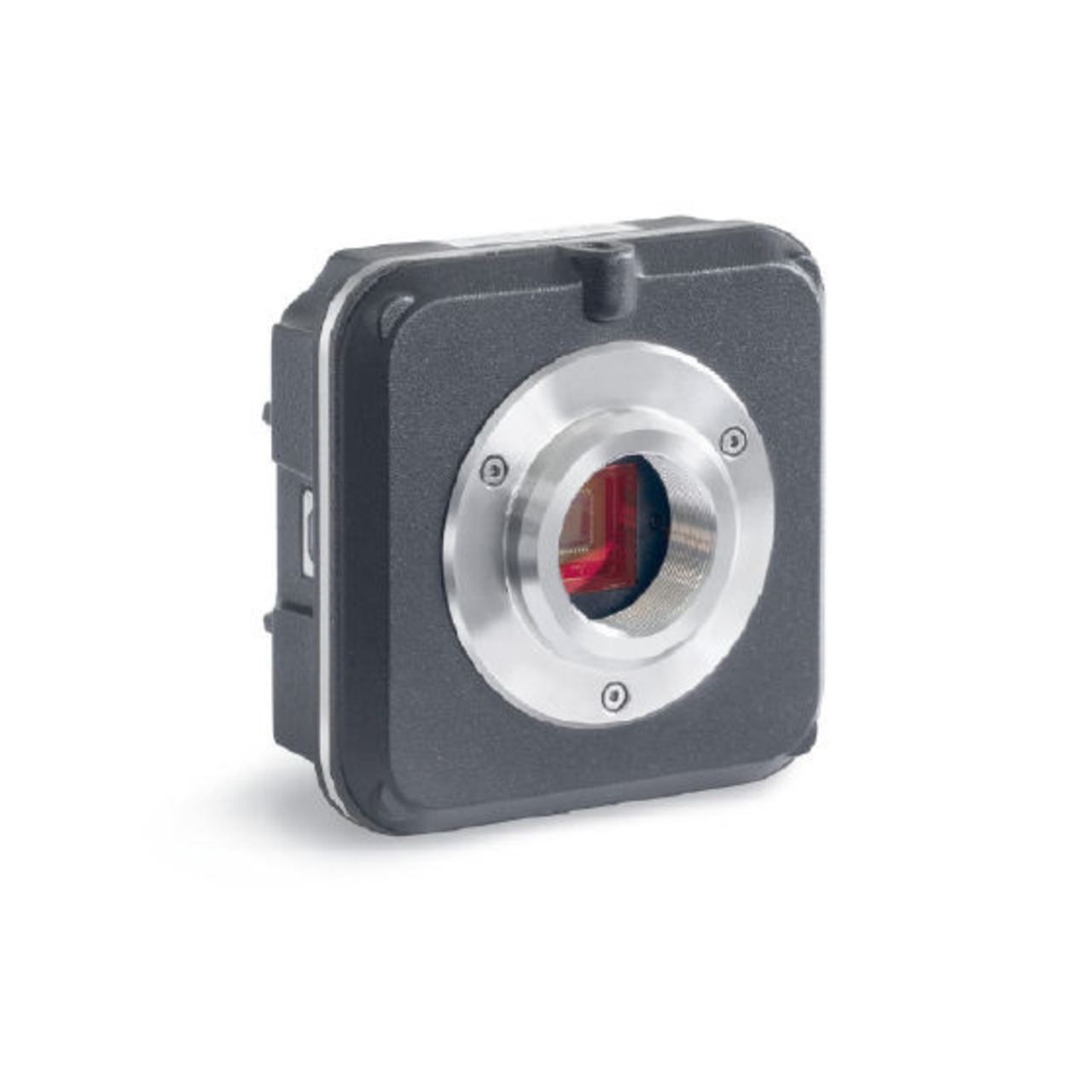 Kamera mikroskopowa, 1,3 MP, CMOS 1/3, kolor