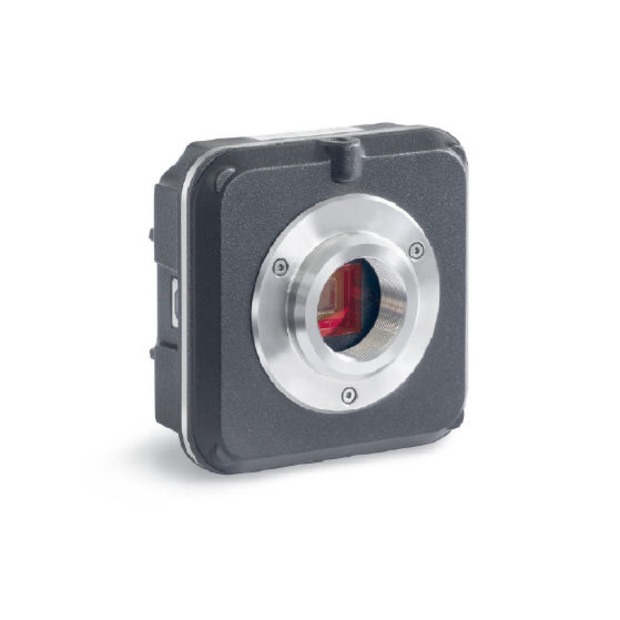 Kamera mikroskopowa, 1,3 MP, CMOS 1/3, kolor