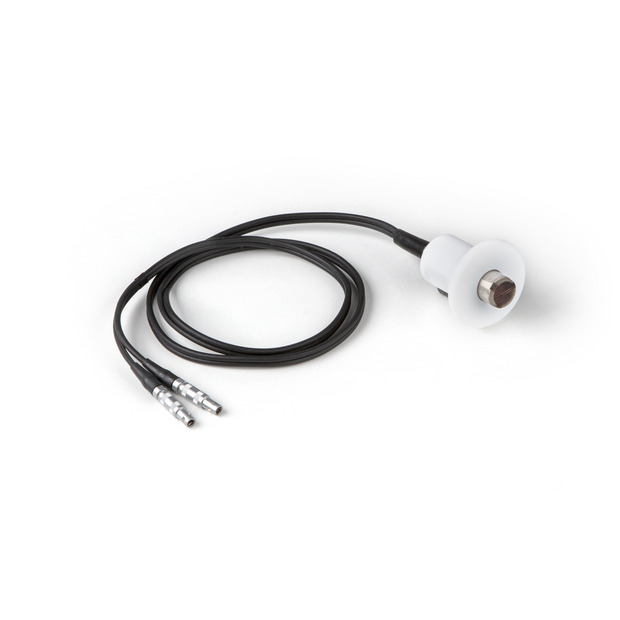 Zewnętrzna głowica pomiarowa ATB-US02
