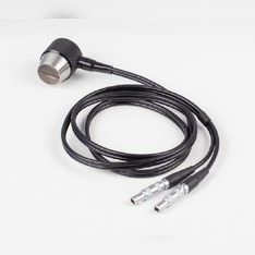 Sonda ultradźwiękowa ATU-US01