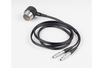 Sonda ultradźwiękowa ATU-US01