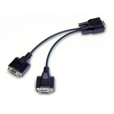 Interfejs danych KERN CFS-A04