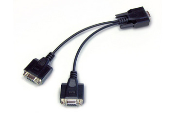 Interfejs danych KERN CFS-A04