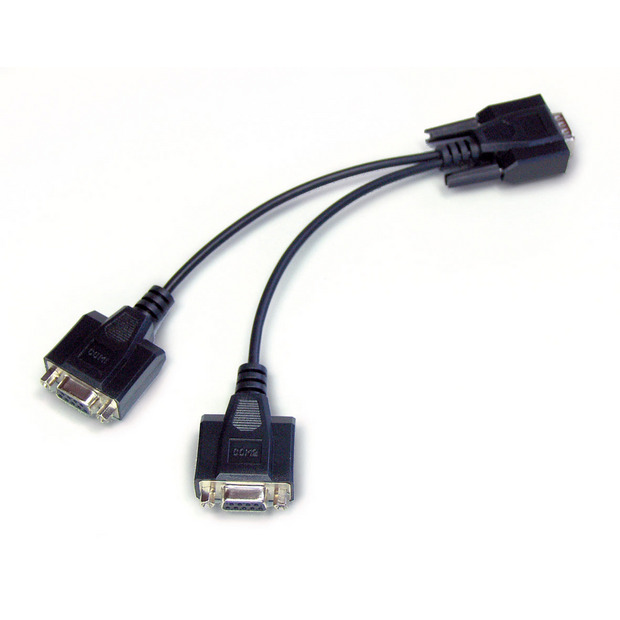 Interfejs danych KERN CFS-A04
