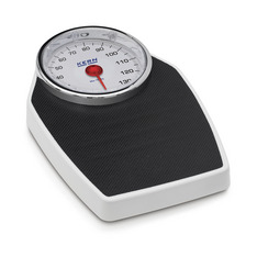 Mechaniczna waga osobowa KERN MGC 100K-1