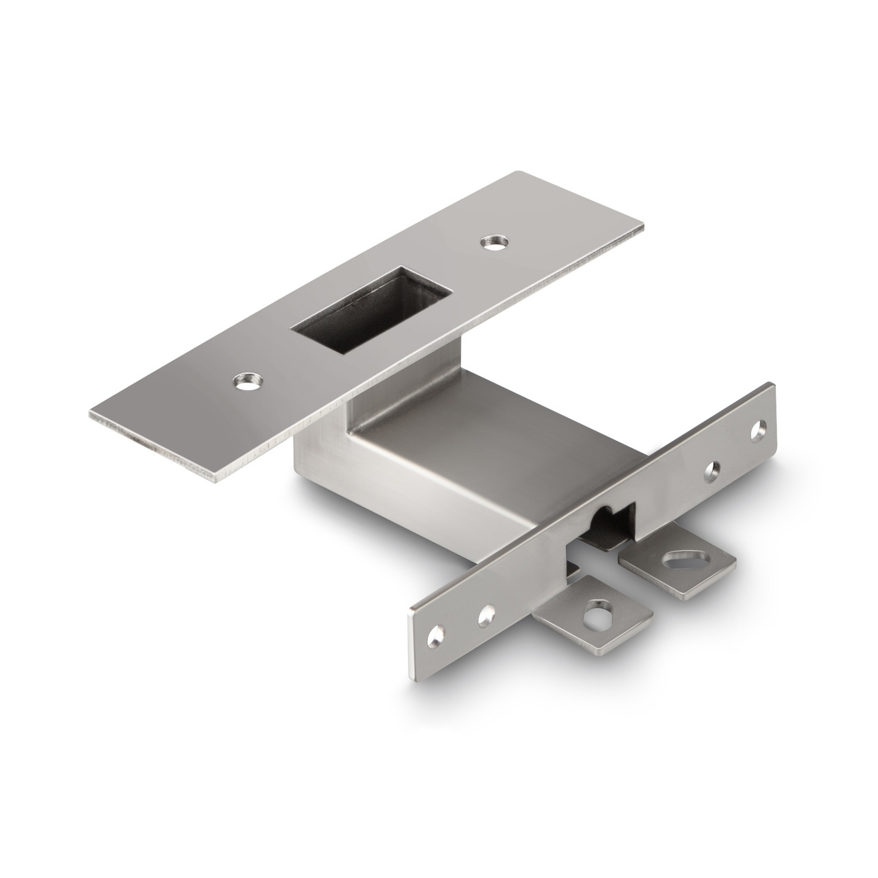 Statyw KERN IXS-A01