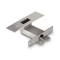 Statyw KERN IXS-A01