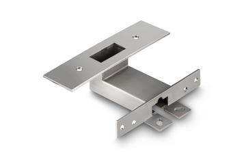 Statyw KERN IXS-A01
