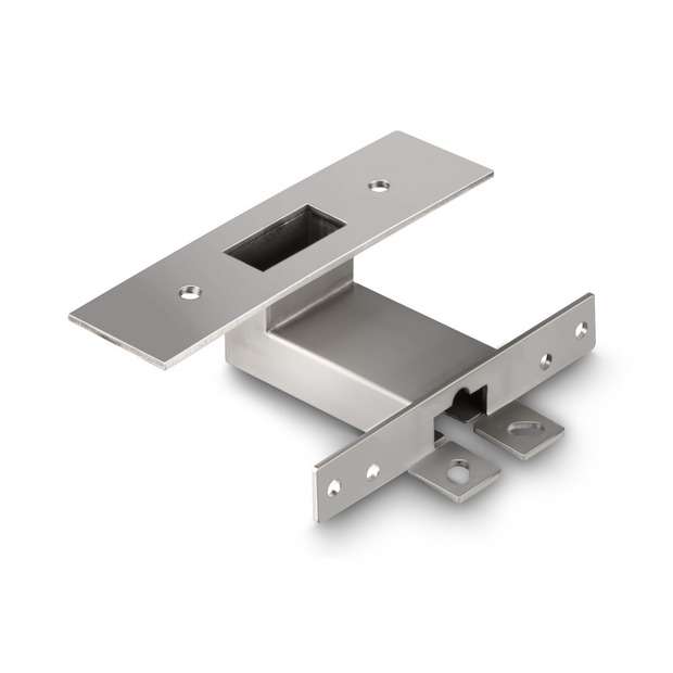 Statyw KERN IXS-A01