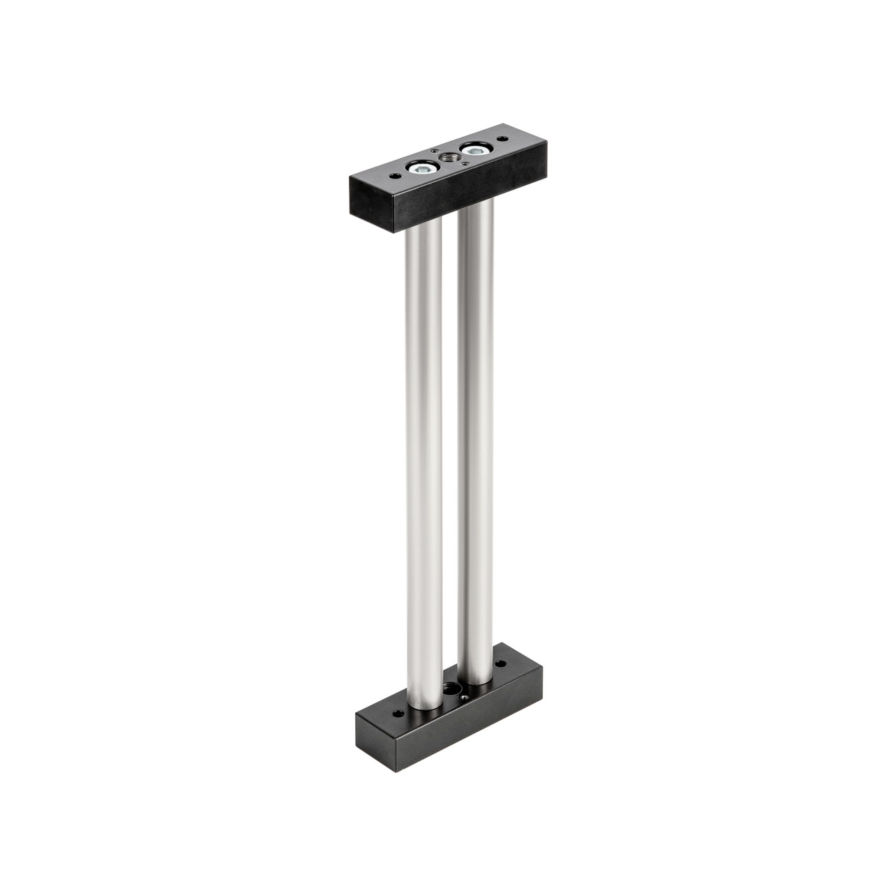 Zestaw rozszerzający do SAUTER TVL SAUTER TVL-XL