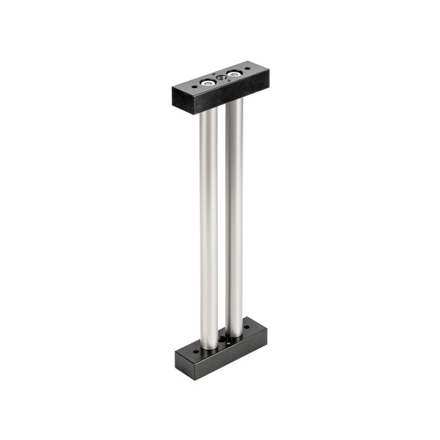 Zestaw rozszerzający do SAUTER TVL SAUTER TVL-XL
