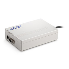 Cyfrowy transmiter wagowy IoT-Line KERN YKV-01