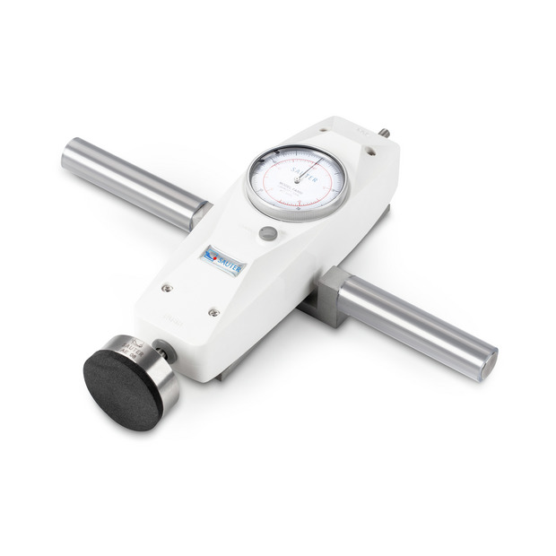 Tester nagrobków SAUTER FA 500G