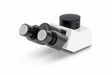 Tubus mikroskopowy KERN OBB-A1580