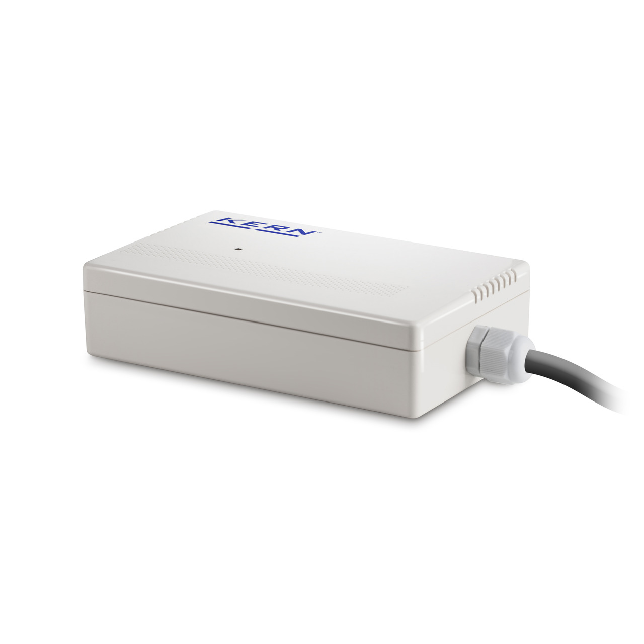 Cyfrowy transmiter wagowy IoT-Line KERN YKV-01