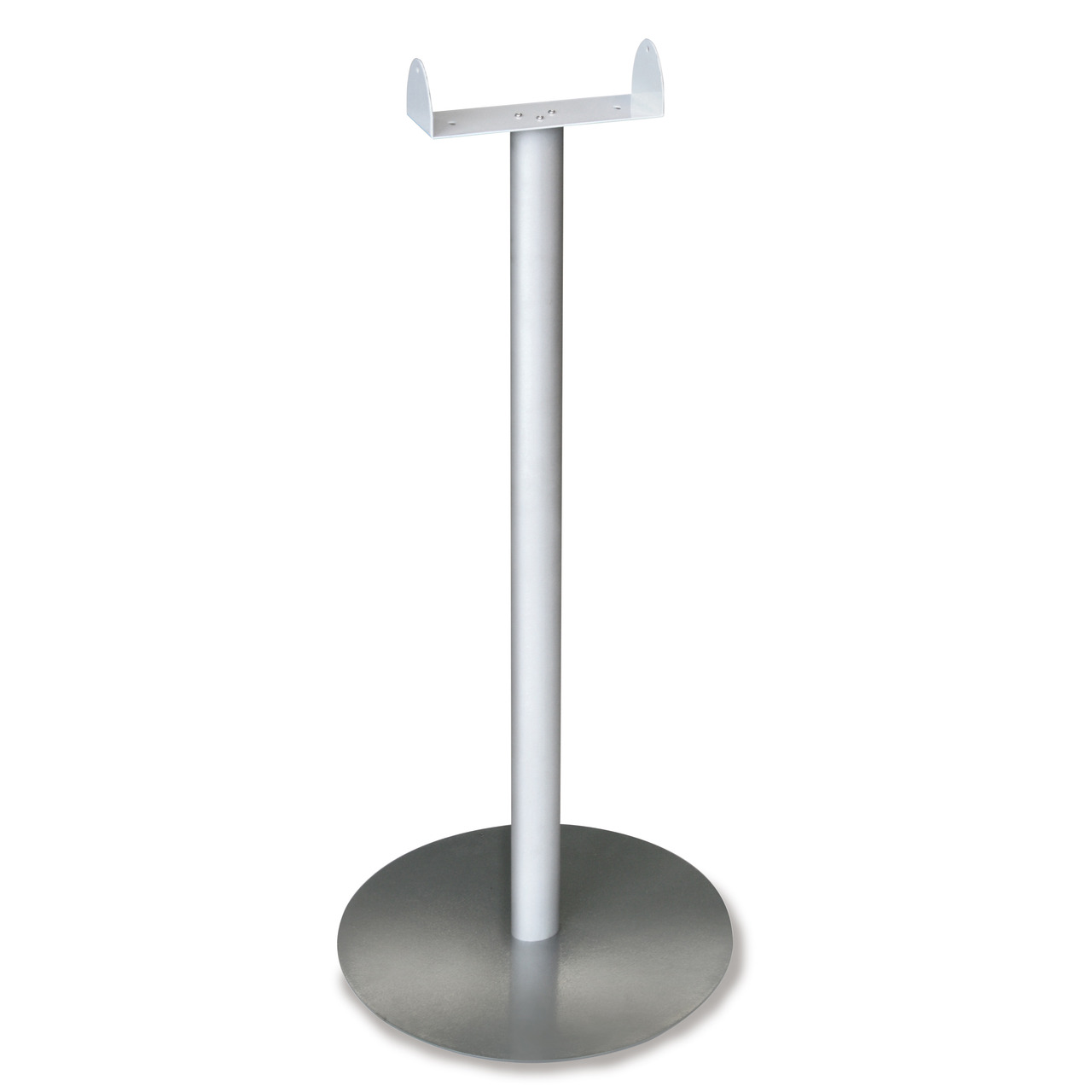 Statyw KERN MWS-A01