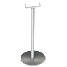 Statyw KERN MWS-A01