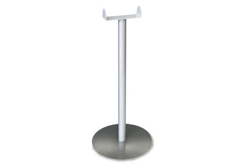 Statyw KERN MWS-A01