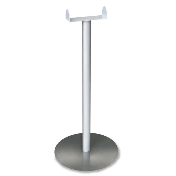 Statyw KERN MWS-A01