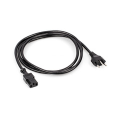 Zasilacz KERN YKK-01