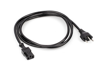 Zasilacz KERN YKK-01