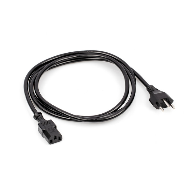 Zasilacz KERN YKK-01