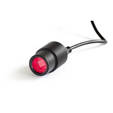 Kamera okularowa – USB 2.0 KERN ODC 874