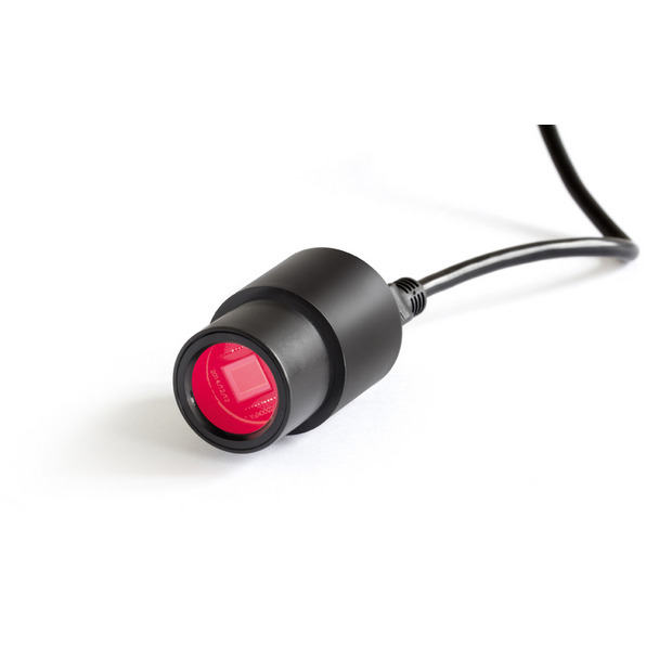 Kamera okularowa – USB 2.0 KERN ODC 874