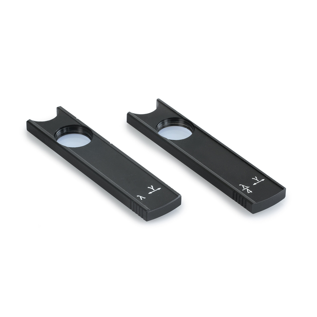 Lambda + 1/4 Lambda Slip (kombinacja) KERN OBB-A1316