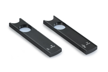 Lambda + 1/4 Lambda Slip (kombinacja) KERN OBB-A1316