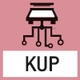Interfejs danych KERN Universal Port (KUP)