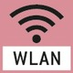Interfejs danych WLAN