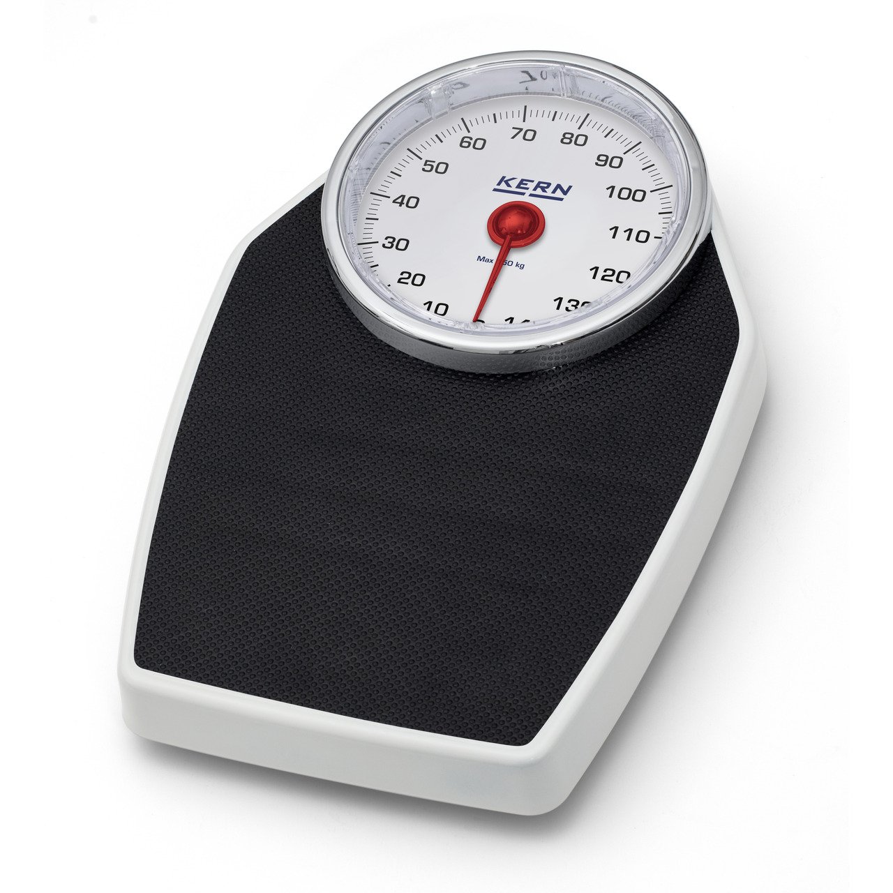 Mechaniczna waga osobowa KERN MGC 100K-1