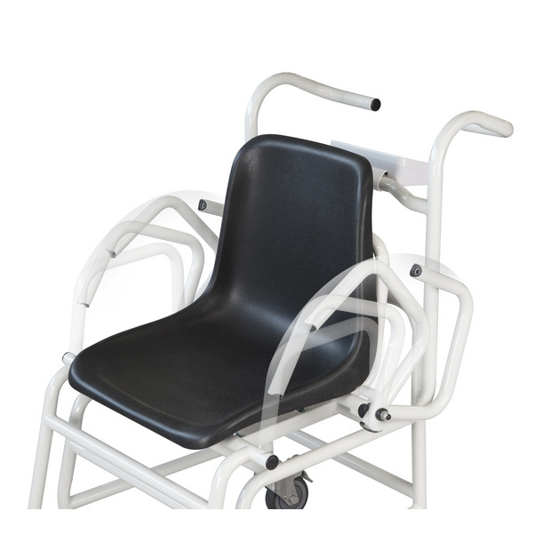 Waga krzesełkowa KERN MCD 300K-1