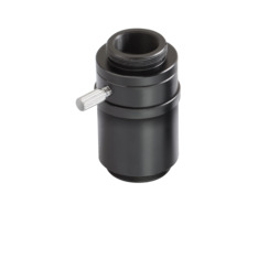 Adapter KERN OZB-A4809