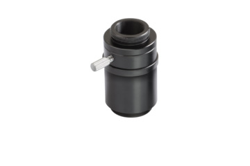 Adapter KERN OZB-A4809