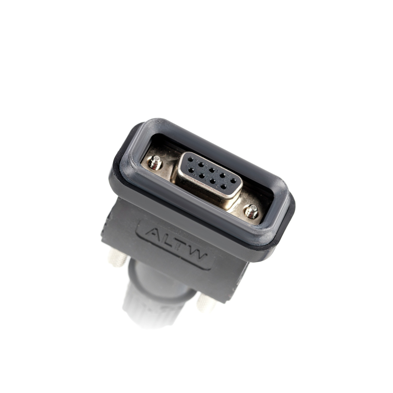 Kabel interfejsu PWS-A02