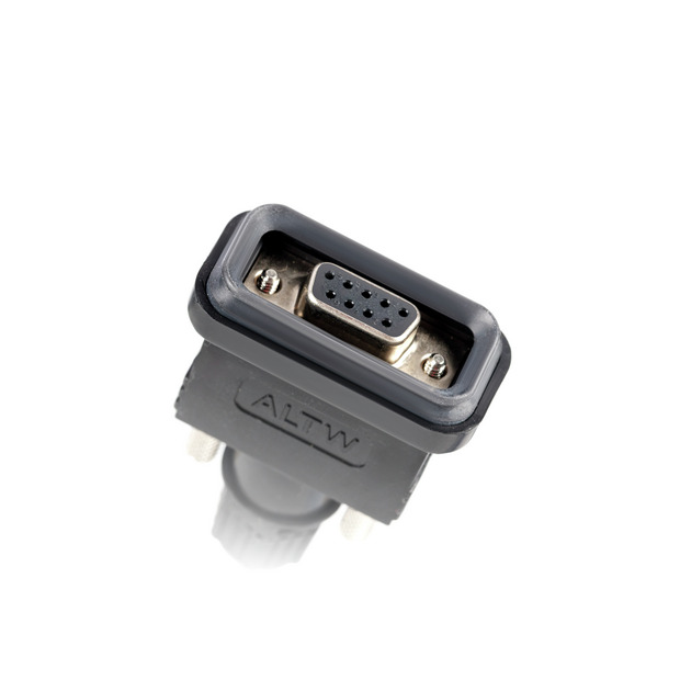 Kabel interfejsu PWS-A02