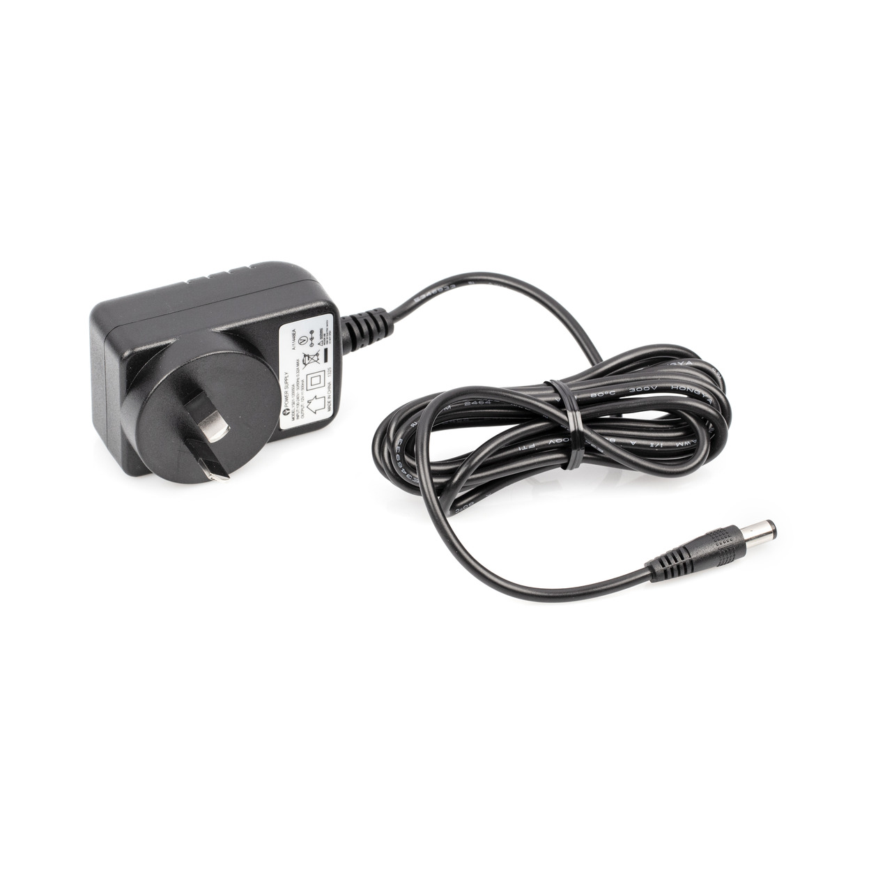 Zasilacz KERN PFB-A05