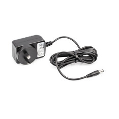 Zasilacz KERN PFB-A05