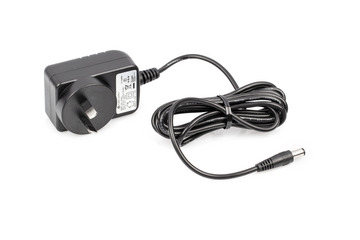 Zasilacz KERN PFB-A05