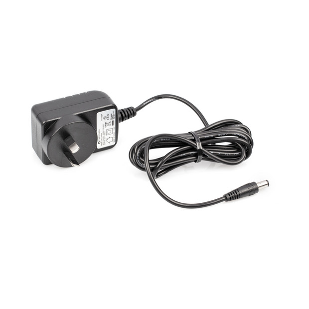 Zasilacz KERN PFB-A05