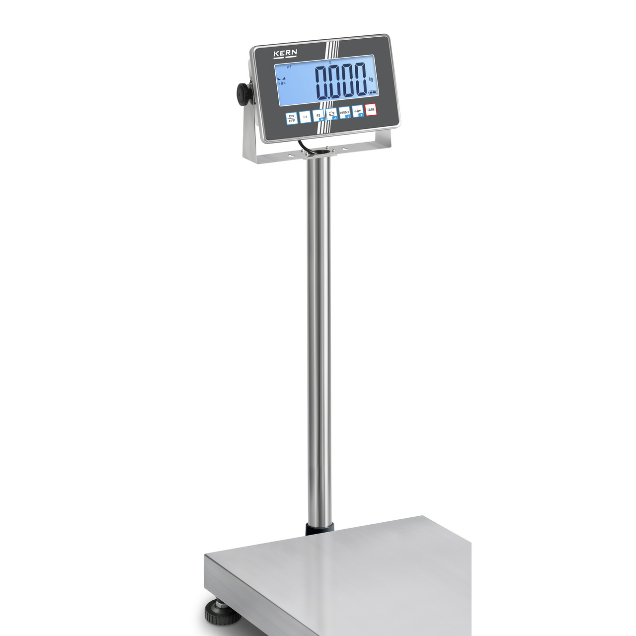 Statyw KERN IXC-A02