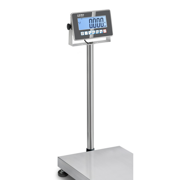 Statyw KERN IXC-A02