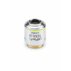 Obiektyw mikroskopowy KERN OBB-A1620