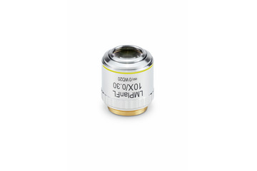 Obiektyw mikroskopowy KERN OBB-A1625