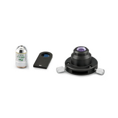 Jednostka kontrastu fazowego KERN OBB-A1215